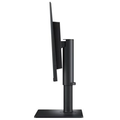 Монитор Samsung (LS27D400GAIXUA)