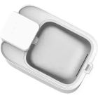 Універсальний посуд для тварин Petkit Поїлка Eversweet MAX 2 White (P4116 UVC)