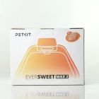 Універсальний посуд для тварин Petkit Поїлка Eversweet MAX 2 White (P4116 UVC)