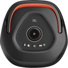 Акустична система JBL PartyBox 130 Black (JBLPB130BLKEP)