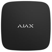 Датчик затоплення Ajax (LeaksProtect black)