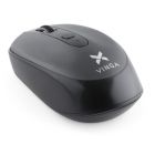 Мишка Vinga (MSW-908 Silent Click grey)