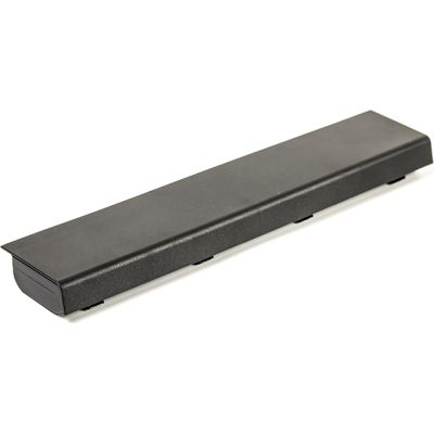 Аккумулятор для ноутбука HP ProBook 4730s (HP4730LH, HSTNN-IB2S) 14.4V 4400mAh PowerPlant (NB460663)