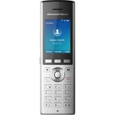 IP телефон Grandstream (WP820)