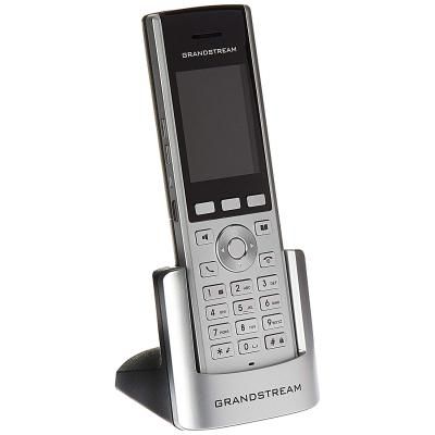 IP телефон Grandstream (WP820)