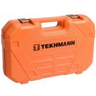 Перфоратор Tekhmann TRH-1120 DFR (845235)