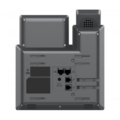IP телефон Grandstream (GRP2601)