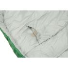 Спальный мешок Skif Outdoor Morpheus C 2200 (SOSBMC2200)