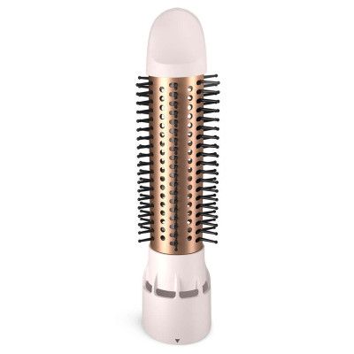Фен-щітка Philips (BHA310/00)