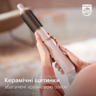 Фен-щітка Philips (BHA310/00)