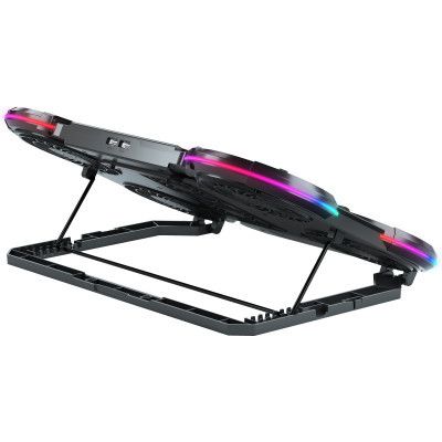 Подставка для ноутбука GamePro (CP770)