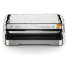 Электрогриль Tefal (GC784D30)