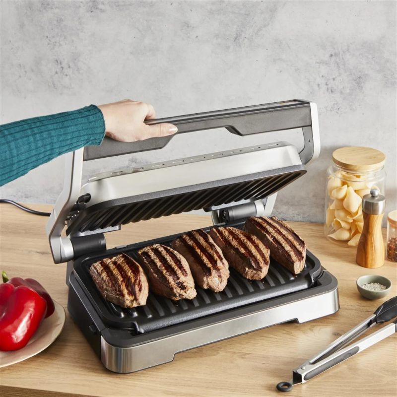 Электрогриль Tefal (GC784D30)