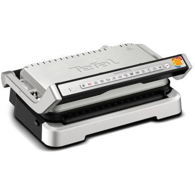 Электрогриль Tefal (GC784D30)