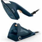 Отпариватель для одежды Tefal (JF4032E0)