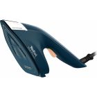 Отпариватель для одежды Tefal (JF4032E0)