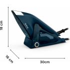 Отпариватель для одежды Tefal (JF4032E0)