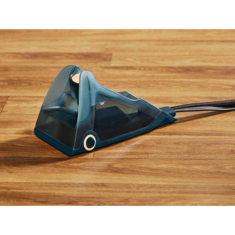 Отпариватель для одежды Tefal (JF4032E0)