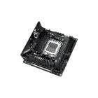 Материнская плата ASUS (ROG STRIX B850-I GAMING WIFI)