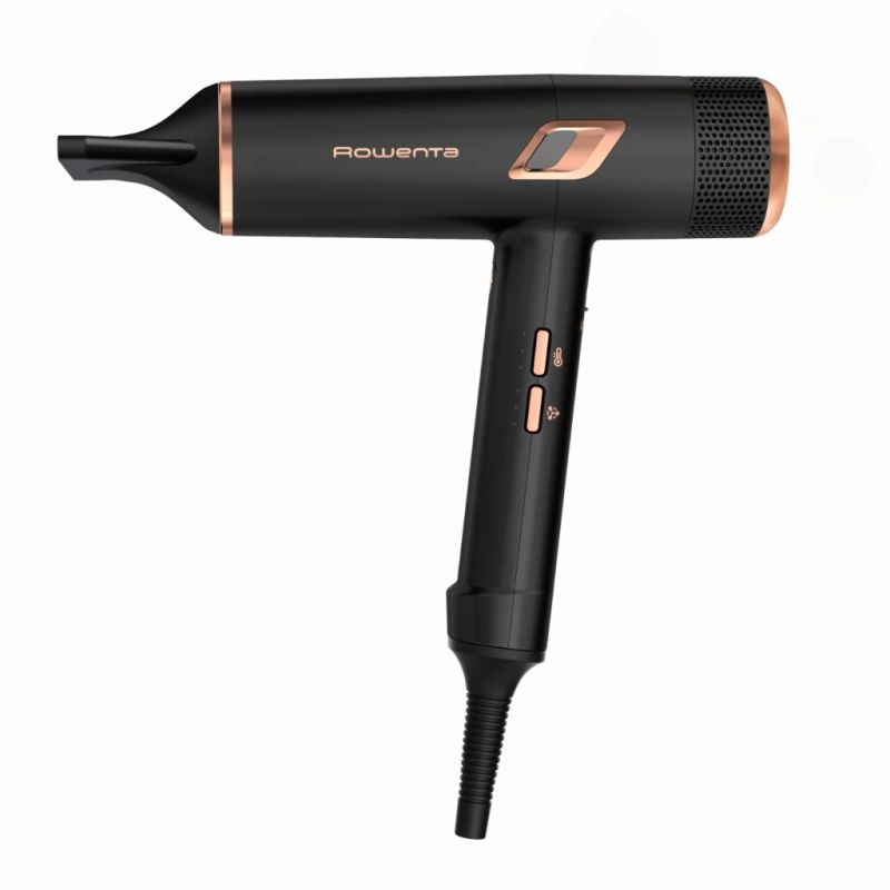 Фен Rowenta (CV9920F3)