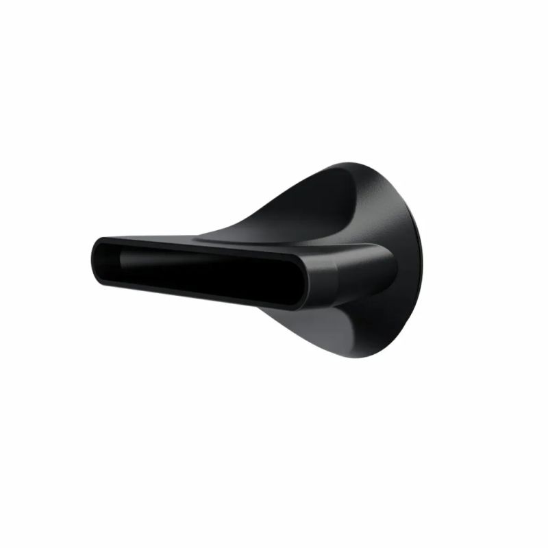 Фен Rowenta (CV9920F3)