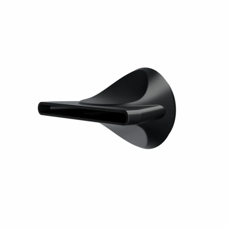 Фен Rowenta (CV9920F3)