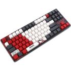 Клавіатура A4Tech Bloody S87 USB Naraka (4711421001809)