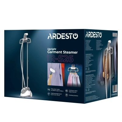 Отпариватель для одежды ARDESTO (IR-S26)