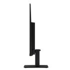 Телевизор Samsung (UE24F6000FUXUA)