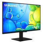 Телевизор Samsung (UE24F6000FUXUA)