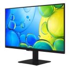 Телевізор Samsung (UE24F6000FUXUA)