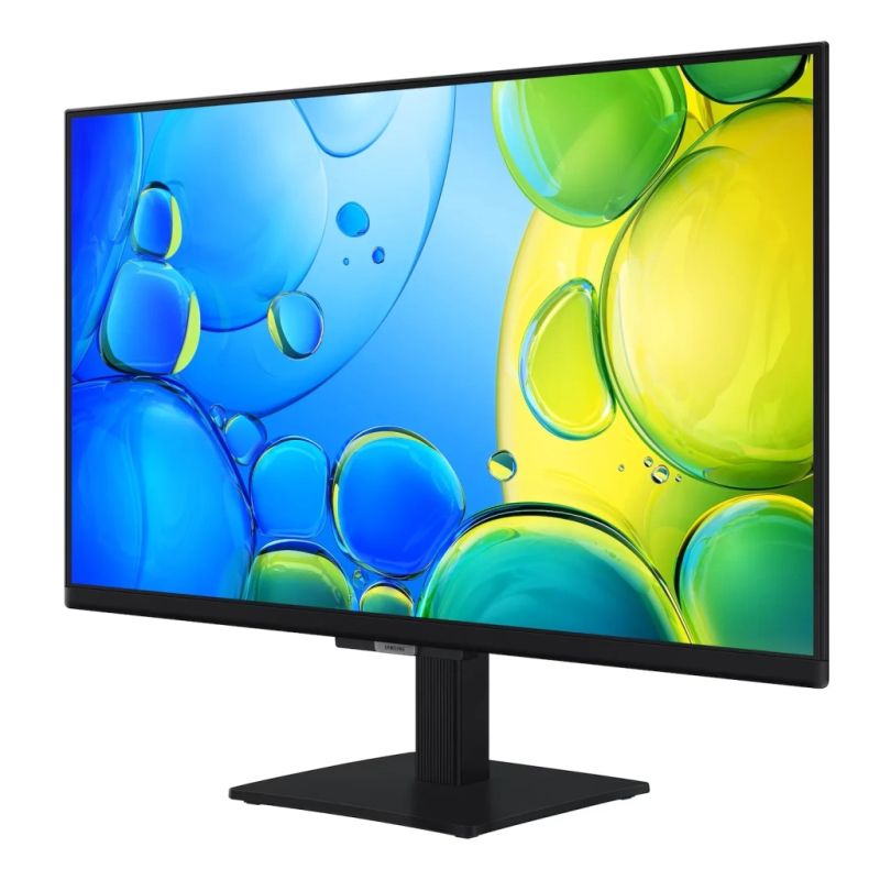 Телевизор Samsung (UE24F6000FUXUA)