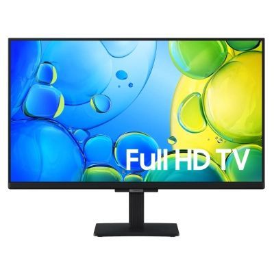 Телевізор Samsung (UE24F6000FUXUA)