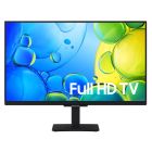 Телевизор Samsung (UE24F6000FUXUA)