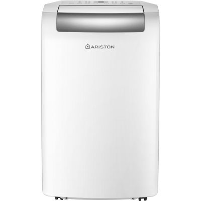Кондиціонер Ariston Mobis Plus 10 (3381428)