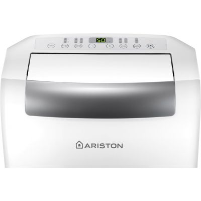 Кондиціонер Ariston Mobis Plus 10 (3381428)