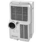 Кондиціонер Ariston Mobis Plus 10 (3381428)