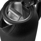 Електрочайник KitchenAid (5KEK1701EBK)