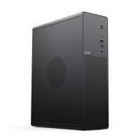 Корпус для ПК 2E (2E-V90B-400)