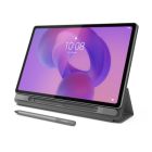 Чохол до планшета Lenovo Idea Tab Plus Folio Case Grey (ZG38C07423)