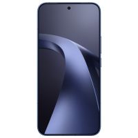 Мобильный телефон Xiaomi 17T Pro 12/512GB Deep Blue (1201340)