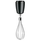 Блендер Braun (MQ 7087 X BK)