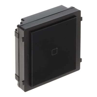 Зчитувач безконтактних карт Hikvision (DS-KD-M)