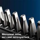Машинка для стрижки Philips (HC3525/15)