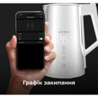 Електрочайник AENO (AEK0008S)