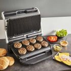Электрогриль Tefal (GC727D10)