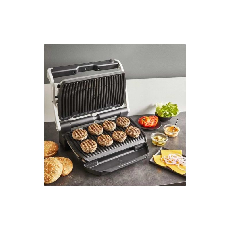 Электрогриль Tefal (GC727D10)