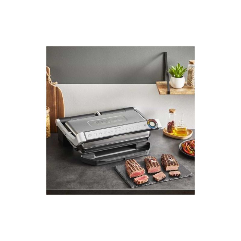 Электрогриль Tefal (GC727D10)