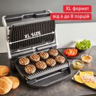 Электрогриль Tefal (GC727D10)