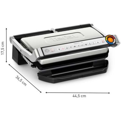 Электрогриль Tefal (GC727D10)